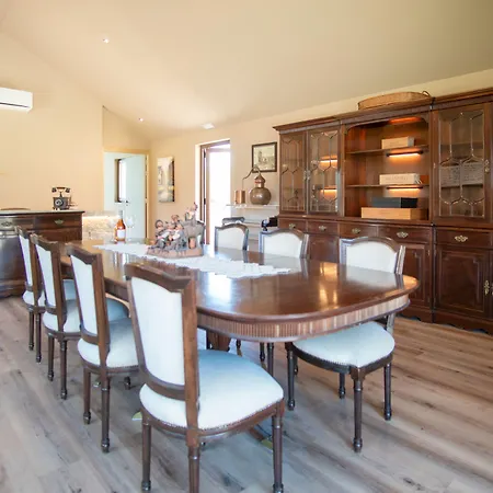 Quinta De Douro Sardoeira