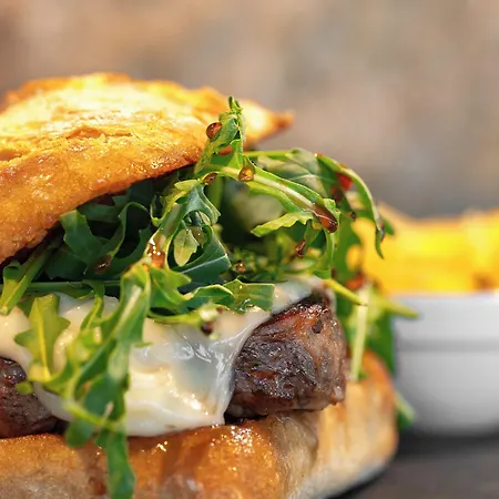 Hotel Quinta De Douro Sardoeira