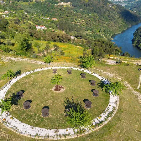 Hotel Quinta De Douro