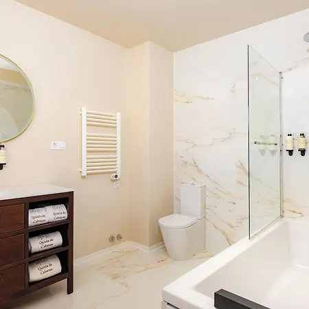 Quinta De Douro 3* Sardoeira