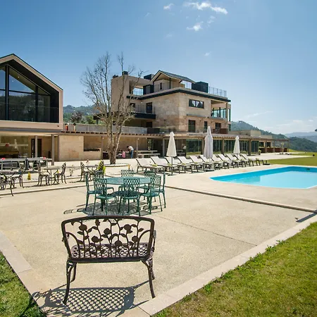 Quinta De Douro