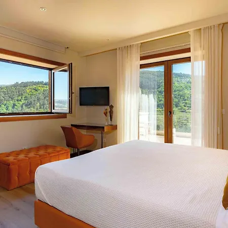 Hotel Quinta De Douro