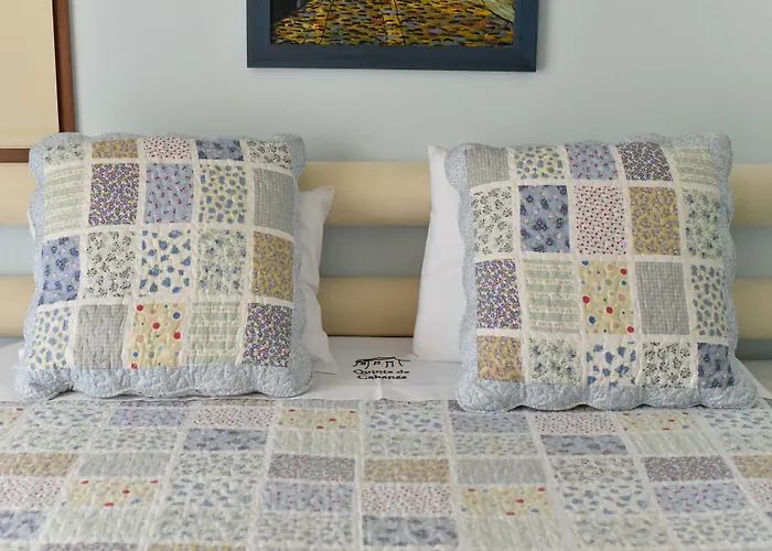 Quinta De Douro Hotel 3*