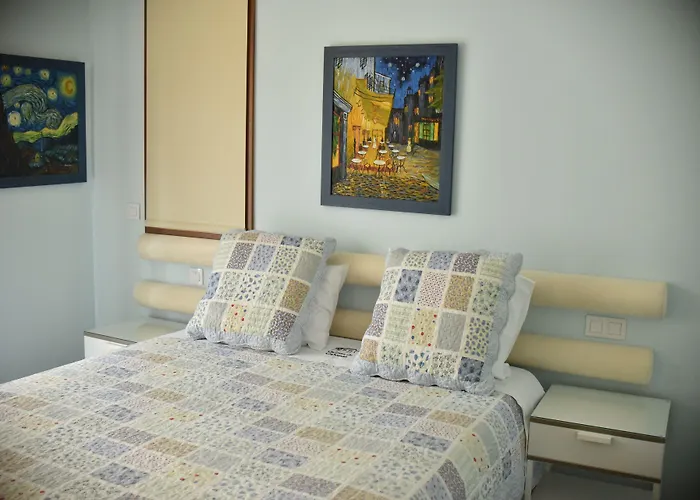 Quinta De Douro Hotel 3*