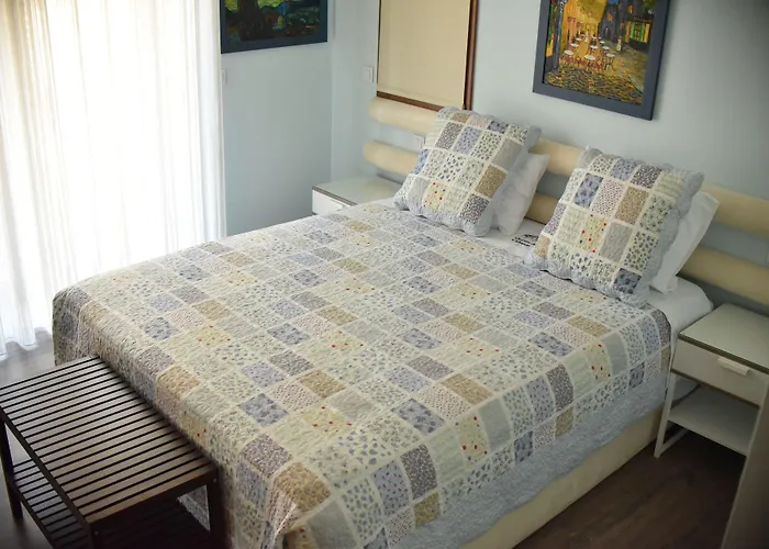 Quinta De Douro Sardoeira