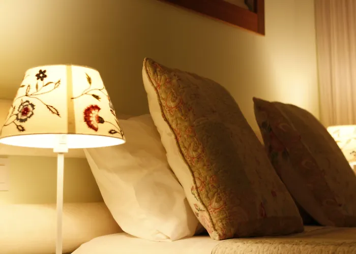 Hotel Quinta De Douro 3*