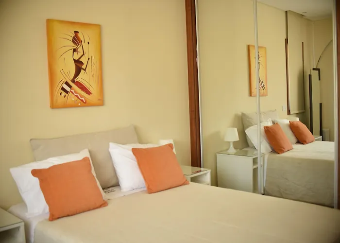 Quinta De Douro Sardoeira