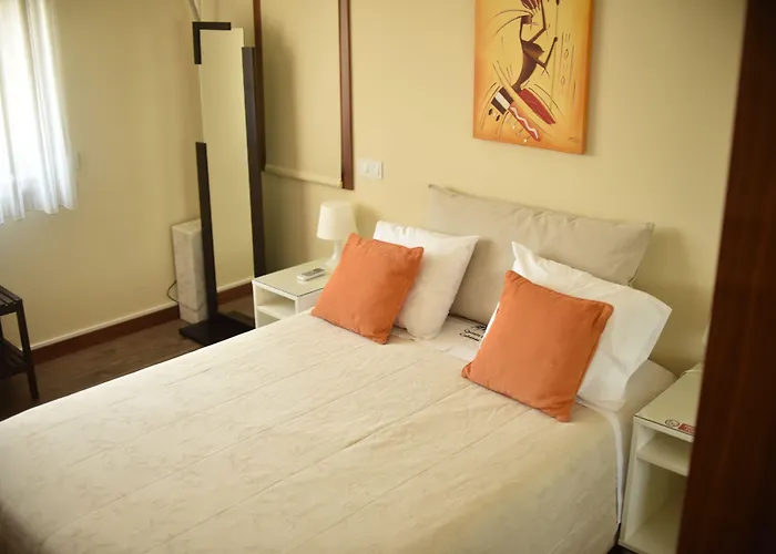 Hotel Quinta De Douro Sardoeira