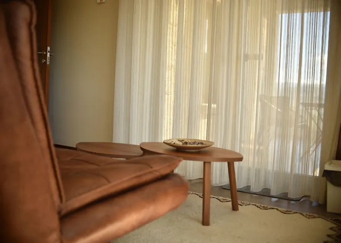 Quinta De Douro Hotel Sardoeira