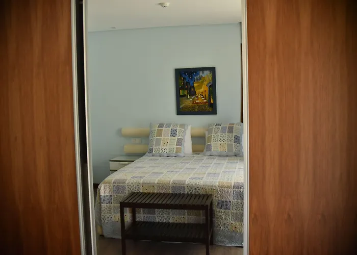 Quinta De Douro Sardoeira