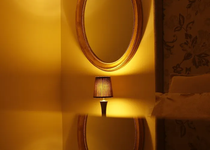 Quinta De Douro 3* Sardoeira