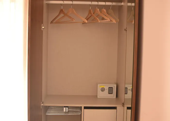 Quinta De Douro Sardoeira