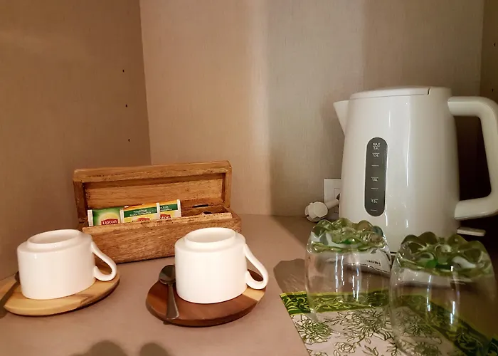 Hotel Quinta De Douro Sardoeira