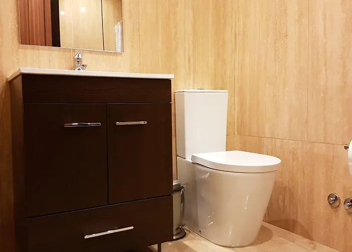 Quinta De Douro Hotel