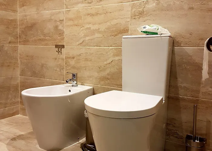 Quinta De Douro Hotel Sardoeira