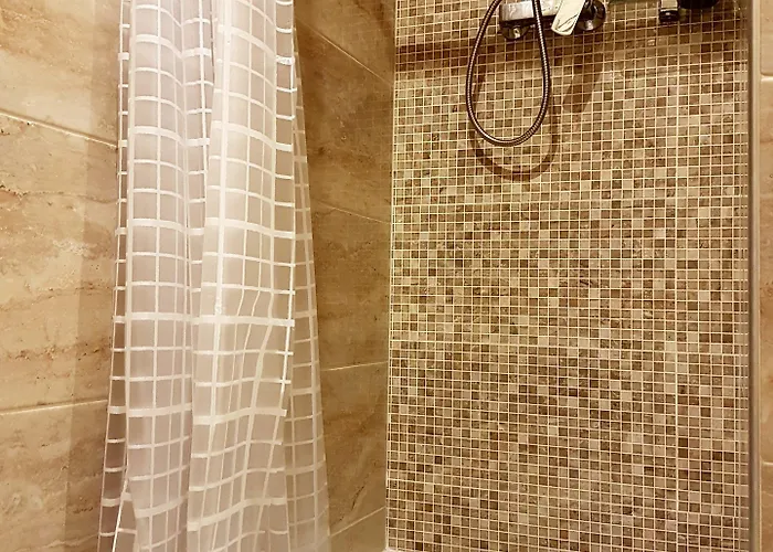 Hotel Quinta De Douro Sardoeira