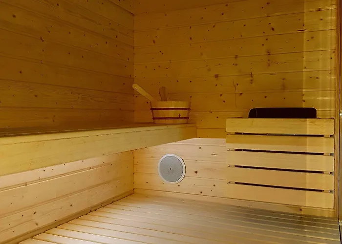 Hotel Quinta De Douro