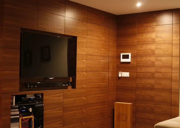 Quinta De Douro Hotel Sardoeira