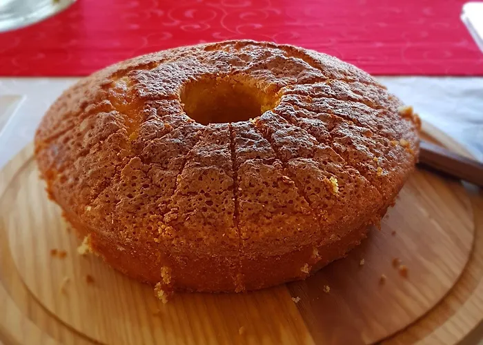 Quinta De Douro 3* Sardoeira