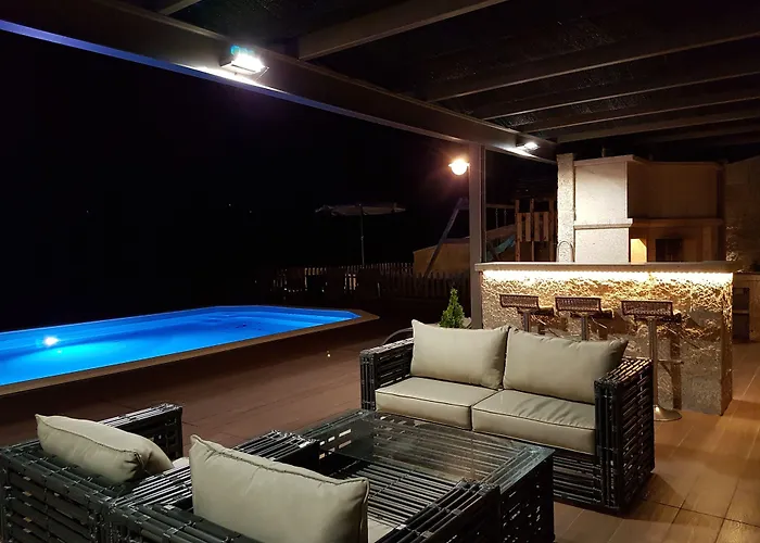 Quinta De Douro Sardoeira