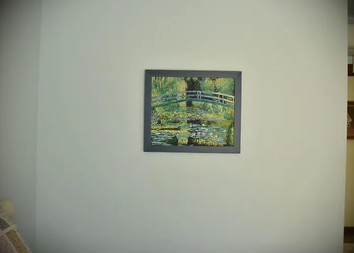 Quinta De Douro Sardoeira