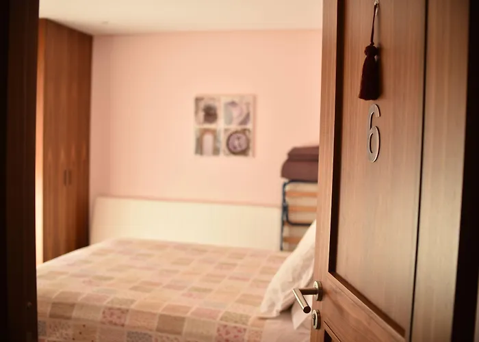 Hotel Quinta De Douro 3*