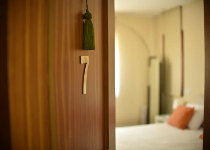 Quinta De Douro Sardoeira