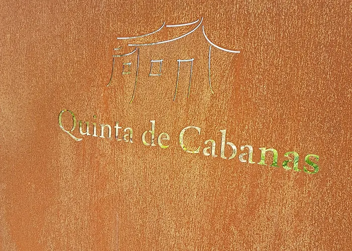 Hotel Quinta De Douro 3*