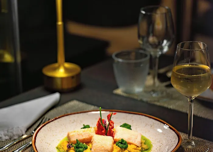 Quinta De Douro Hotel Sardoeira